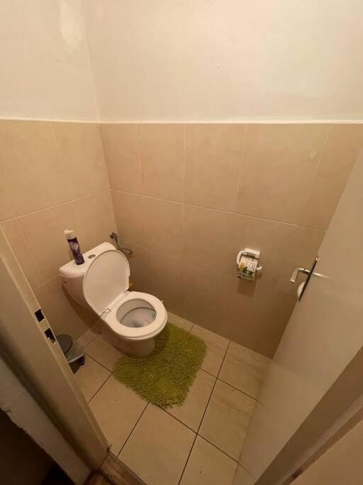 Near Main Railway And Bus Station Apartment Brno Exterior photo